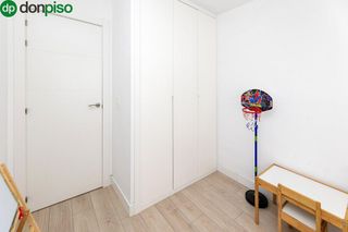 Piso en venta en Almuñecar en Almuñécar