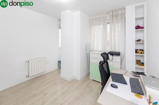 Piso en venta en Almuñecar en Almuñécar