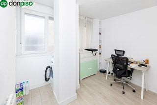 Piso en venta en Almuñecar en Almuñécar