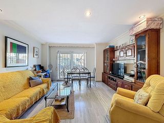 Piso en venta en San Pedro de Alcántara pueblo en Marbella