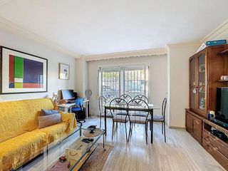 Piso en venta en San Pedro de Alcántara pueblo en Marbella