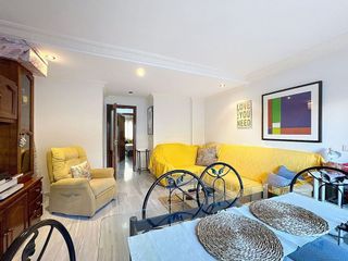 Piso en venta en San Pedro de Alcántara pueblo en Marbella