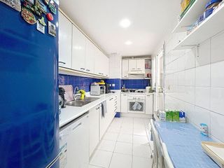 Piso en venta en San Pedro de Alcántara pueblo en Marbella