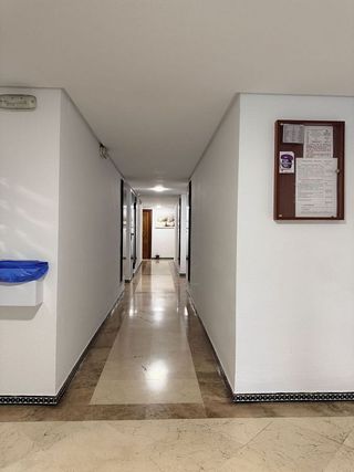 Piso en venta en San Pedro de Alcántara pueblo en Marbella