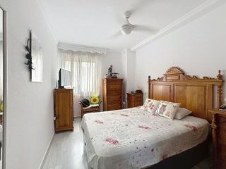 Piso en venta en San Pedro de Alcántara pueblo en Marbella