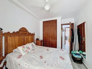Piso en venta en San Pedro de Alcántara pueblo en Marbella