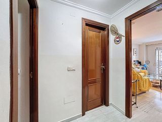 Piso en venta en San Pedro de Alcántara pueblo en Marbella