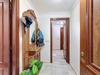 Piso en venta en San Pedro de Alcántara pueblo en Marbella