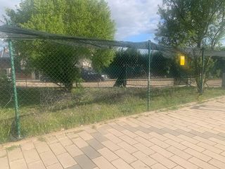 Terreno en venta en Parquesol en Valladolid