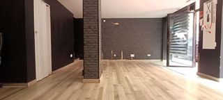 Local comercial en venta en Barrio Alto - San Félix - Oliveros - Altamira en Almería