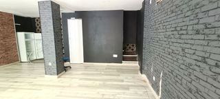 Local comercial en venta en Barrio Alto - San Félix - Oliveros - Altamira en Almería