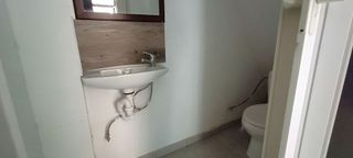 Local comercial en venta en Barrio Alto - San Félix - Oliveros - Altamira en Almería