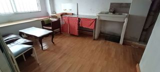 Local comercial en venta en Barrio Alto - San Félix - Oliveros - Altamira en Almería