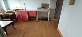 Local comercial en venta en Barrio Alto - San Félix - Oliveros - Altamira en Almería