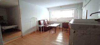 Local comercial en venta en Barrio Alto - San Félix - Oliveros - Altamira en Almería