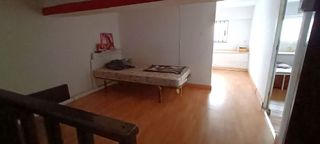 Local comercial en venta en Barrio Alto - San Félix - Oliveros - Altamira en Almería