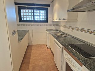 Piso en venta en Alhaurín el Grande