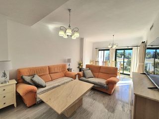 Piso en venta en Alhaurín el Grande