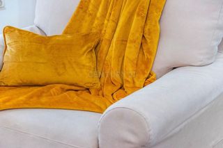 Piso en venta en Zona Pueblo en Calpe/Calp