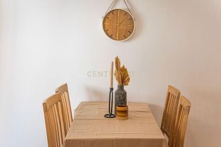 Piso en venta en Zona Pueblo en Calpe/Calp