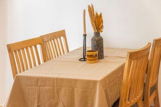 Piso en venta en Zona Pueblo en Calpe/Calp