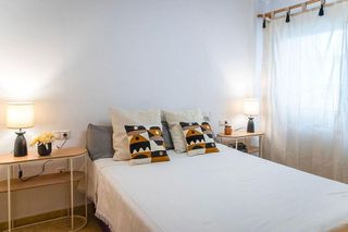 Piso en venta en Zona Pueblo en Calpe/Calp