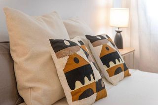 Piso en venta en Zona Pueblo en Calpe/Calp