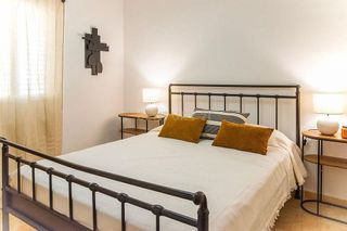 Piso en venta en Zona Pueblo en Calpe/Calp