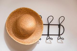 Piso en venta en Zona Pueblo en Calpe/Calp