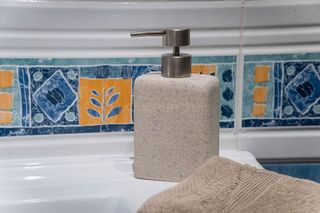 Piso en venta en Zona Pueblo en Calpe/Calp