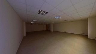 Oficina en venta en Zona Avda. Juan de Diego - Parque Municipal  en Bormujos