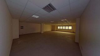 Oficina en venta en Zona Avda. Juan de Diego - Parque Municipal  en Bormujos