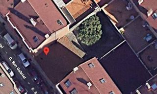 Local comercial en venta en El Llano en Gijón