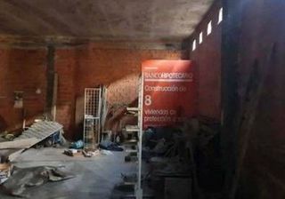 Local comercial en venta en El Llano en Gijón