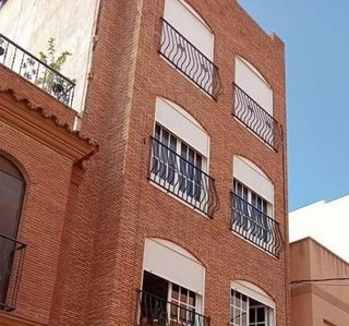 Piso en venta en Nules