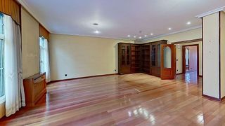 Piso en venta en Campo San Francisco - Plaza de América en Oviedo