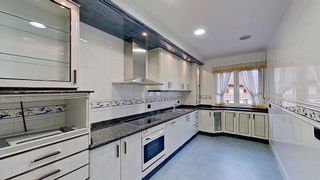 Piso en venta en Campo San Francisco - Plaza de América en Oviedo