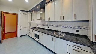 Piso en venta en Campo San Francisco - Plaza de América en Oviedo