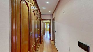 Piso en venta en Campo San Francisco - Plaza de América en Oviedo