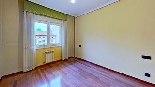 Piso en venta en Campo San Francisco - Plaza de América en Oviedo