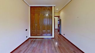 Piso en venta en Campo San Francisco - Plaza de América en Oviedo