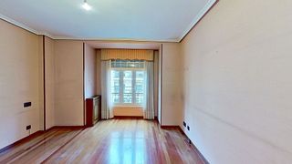 Piso en venta en Campo San Francisco - Plaza de América en Oviedo