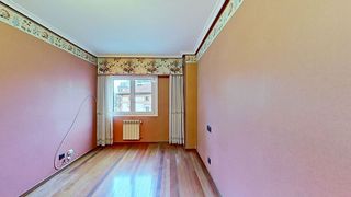 Piso en venta en Campo San Francisco - Plaza de América en Oviedo