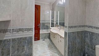 Piso en venta en Campo San Francisco - Plaza de América en Oviedo