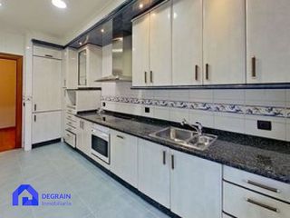 Piso en venta en Campo San Francisco - Plaza de América en Oviedo