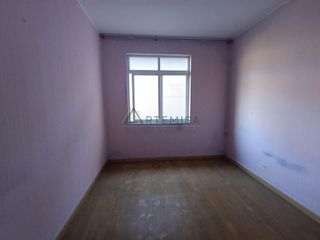 Edificio en venta en La Cabaña - Valón en Ferrol