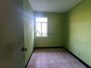 Edificio en venta en La Cabaña - Valón en Ferrol