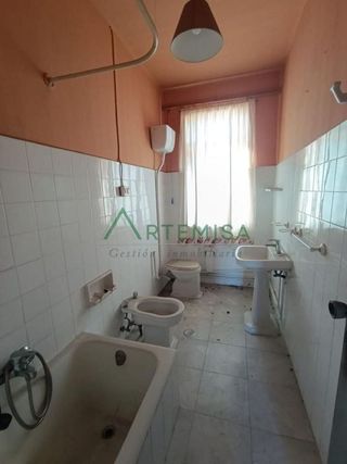 Edificio en venta en La Cabaña - Valón en Ferrol