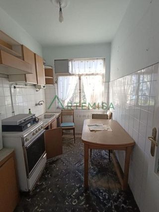 Edificio en venta en La Cabaña - Valón en Ferrol