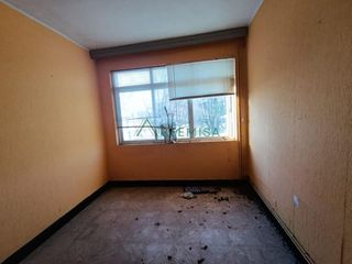 Edificio en venta en La Cabaña - Valón en Ferrol